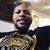 Brandon Mcghee's profile image