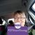 Betsy Hursh's profile image