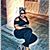 Made Moiselle Lofton's profile image