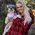 Jessica Snell's profile image