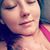 Kayla Scott's profile image