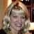 Karen Stolp De Peralta's profile image