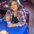 Darlene Rincon's profile image