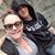 Heather Nicole Miller's profile image
