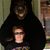 Becky Almon Chatman's profile image