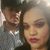 Delia Guardado's profile image