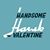 Hawk Valentine's profile image
