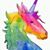 Montana Roem's profile image