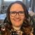 Tonya Parker's profile image