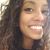 Helen McCarley's profile image
