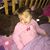 Alexia Kloos's profile image