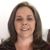 Jolyn Siddoway Robbins's profile image