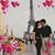 Kathy James Carrow's profile image
