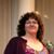 Tammy Love Rhoads Murphy's profile image