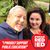 Mike Segrest's profile image