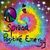 Lisa Paitsel Herring's profile image