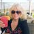 Vicki Peavler Beaulieu's profile image