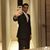 Jeffrey Rodriguez's profile image