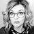Shauna Davidson's profile image