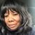 Angela Gallagher's profile image
