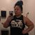 Aissa Marie Galang's profile image