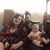 Jenna Earle Riopelle's profile image