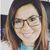 Taryn K. Green's profile image