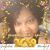 Elizabeth Lavallina's profile image