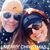 Maria Harman-Allen's profile image