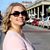 Elizabeth Guillory Rougeau's profile image