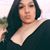 Ilani Estrella's profile image