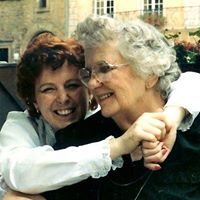 Pat Gaver's profile image