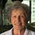 Mary Lou Romano's profile image