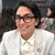 Stephanie Albarran's profile image