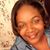 Barbie Cox Cooper's profile image