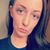 Rebecca Mccracken's profile image