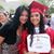 Jacqueline S. Rayon's profile image