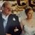 Melissa A Lowery's profile image