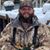 Matt Kowal's profile image