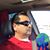 Juan M Ceron's profile image