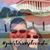 Andres Perez's profile image
