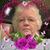 Bonnie Belden's profile image