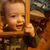Lucinda Scarberry Campbell's profile image