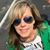 Jill Medlin's profile image