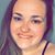 Allison Callicoat's profile image