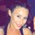 Amanda Nicole's profile image