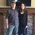 Penny Davidson Uzzell's profile image