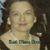 Emma Lou Jones's profile image