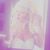 Courtney Romano-Vivadio's profile image