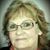Diane Burger Mauceri's profile image